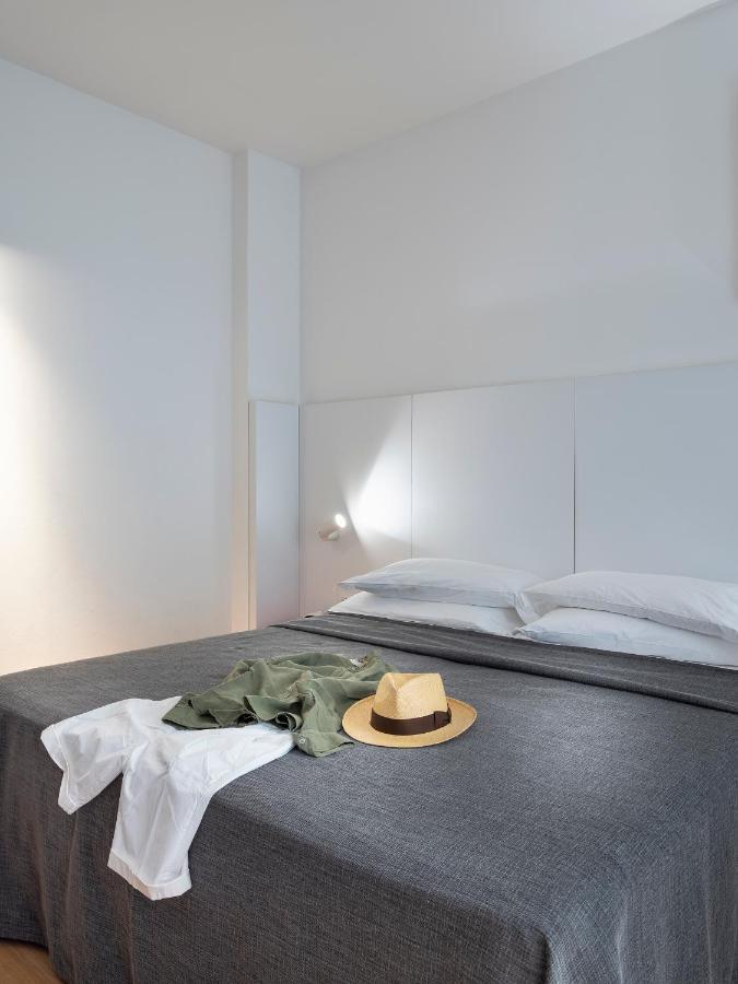 Hotel Colle Del Sole Alberobello Esterno foto