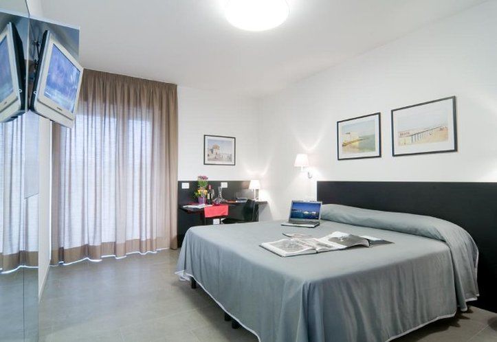Hotel Colle Del Sole Alberobello Esterno foto